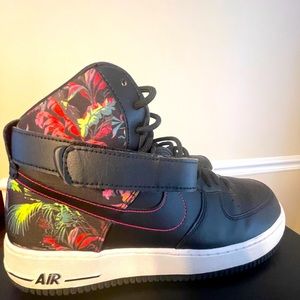 Nike special edition